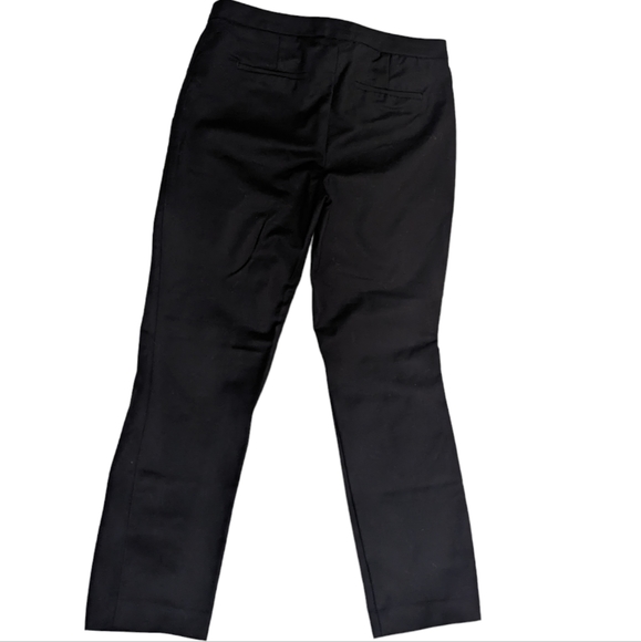 Size 8 Reitmans Trouser/Dress Pants/Slacks - Picture 8 of 8